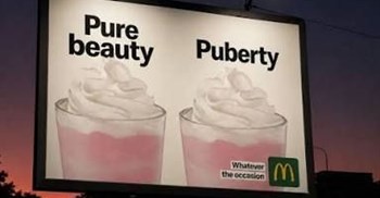 Source: TBWA\Paris.