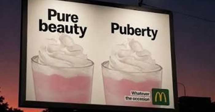 Source: TBWA\Paris.