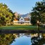 How Blaauwklippen is bringing more than three centuries of history to life