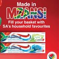 Haleon's Made in Mzansi campaign celebrates SA's role in manufacturing healthcare brands