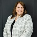 Cash flow management in high-growth businesses