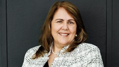 Cash flow management in high-growth businesses