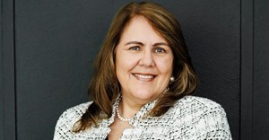 Cash flow management in high-growth businesses
