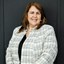 Cash flow management in high-growth businesses