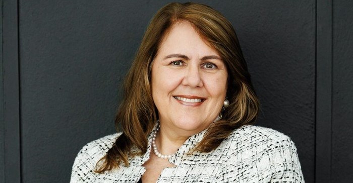 Cash flow management in high-growth businesses
