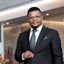 Source: Supplied. Malusi Ndlovu, managing director of Old Mutual's Mass Foundation Cluster.