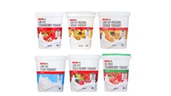 PRODUCT RECALL: Spar recalls select yoghurts nationwide over production fault