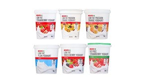 PRODUCT RECALL: Spar recalls select yoghurts nationwide over production fault