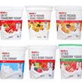 PRODUCT RECALL: Spar recalls select yoghurts nationwide over production fault
