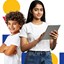 Saving Grace Education Group transitions from online homeschool to edtech homeschool as term 3 opens