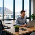 10 reasons businesses use self storage in Cape Town CBD