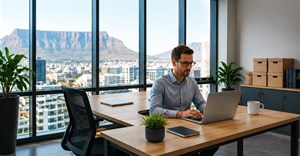 10 reasons businesses use self storage in Cape Town CBD