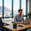 10 reasons businesses use self storage in Cape Town CBD