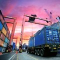 EU and South Africa start clean trade talks on investment
