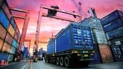 EU and South Africa start clean trade talks on investment