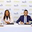 Etihad expands southern Africa reach with Fastjet Zimbabwe deal