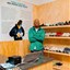 #WoolworthsYouthMakers2026: The sneaker care brand that started on a Daveyton stoep