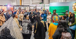 AllFashion Sourcing Cape Town returns to boost local manufacturing