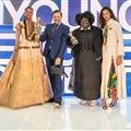 AllFashion Sourcing Cape Town returns to boost local manufacturing
