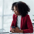 As AI rewrites the inbox, marketers are told to write for 2 readers