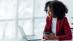 As AI rewrites the inbox, marketers are told to write for 2 readers