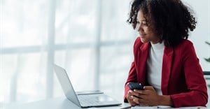 As AI rewrites the inbox, marketers are told to write for 2 readers