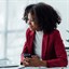 As AI rewrites the inbox, marketers are told to write for 2 readers