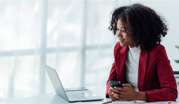 As AI rewrites the inbox, marketers are told to write for 2 readers