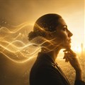 The Golden Age of Strategic PR will be defined by judgement