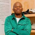 #WoolworthsYouthMakers2026: The sneaker care brand that started on a Daveyton stoep