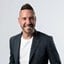 Brent Lindeque, Good Things Guy reflects on 11 years and 1,000 keynotes (Image supplied)