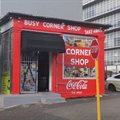 DSBD's spaza shop registration drive passes 400,000 businesses