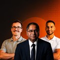 LabourGenie.net and Factorial Partner to accelerate HR innovation across Southern Africa