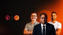 LabourGenie.net and Factorial Partner to accelerate HR innovation across Southern Africa