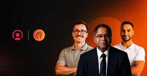LabourGenie.net and Factorial Partner to accelerate HR innovation across Southern Africa