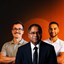 LabourGenie.net and Factorial Partner to accelerate HR innovation across Southern Africa