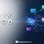 AI is redefining personalisation in digital experience platforms
