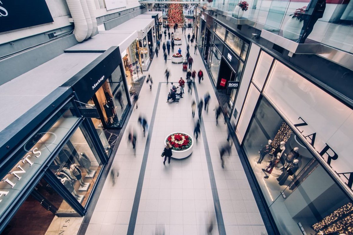 Location data becomes a strategic tool for South African retailers