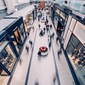 Location data becomes a strategic tool for South African retailers