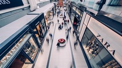 Location data becomes a strategic tool for South African retailers
