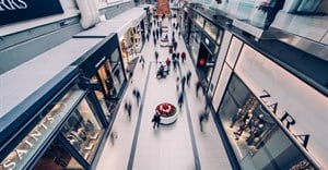 Location data becomes a strategic tool for South African retailers