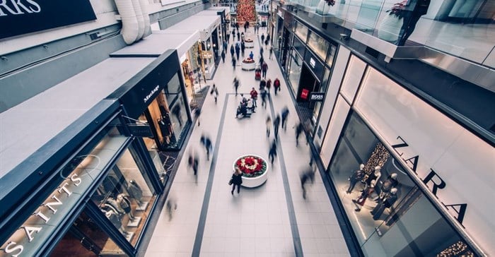 Location data becomes a strategic tool for South African retailers