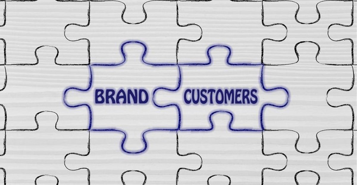 SA leading marketers say brand and performance marketing are no longer rivals