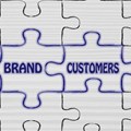 Research by IAS shows that brand and performance marketing aren't competing priorities but interdependent ones (Image source: © 123rf )