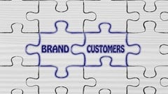 Research by IAS shows that brand and performance marketing aren't competing priorities but interdependent ones (Image source: © 123rf )