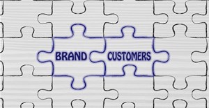 Research by IAS shows that brand and performance marketing aren't competing priorities but interdependent ones (Image source: © 123rf )