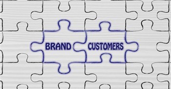 Research by IAS shows that brand and performance marketing aren't competing priorities but interdependent ones (Image source: © 123rf )
