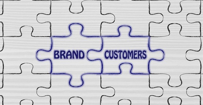 Research by IAS shows that brand and performance marketing aren't competing priorities but interdependent ones (Image source: © 123rf )