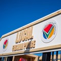 Proudly SA shines the spotlight on South African fashion