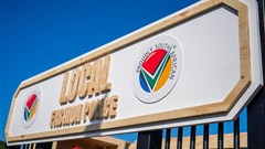 Proudly SA shines the spotlight on South African fashion